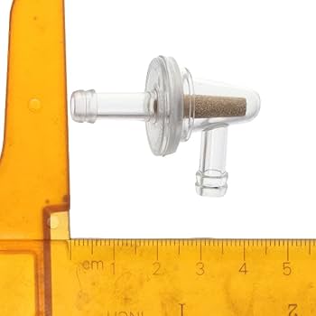 【tokky 】【2点まとめ】 Amazon.co.jp: Fityle 調整工具 キット 2サイクル エンジン用 21